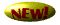 new.gif (26193 Byte)
