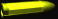 patrone.gif (11443 Byte)